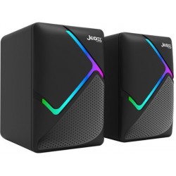Акустика 2.0 Jedel S-526 Акустика 2.0 Jedel S-526