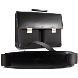 Сумка для ноутбука 15.6" Fouquet NBC-1001B Black