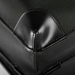 Сумка для ноутбука 15.6" Fouquet NBC-1001B Black