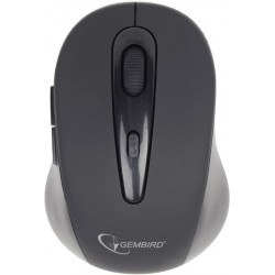 Миша Gembird MUSWB2 Bluetooth