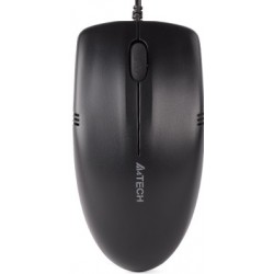 Миша A4Tech OP-530NUS V-Track USB