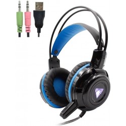 Навушники Jedel GH-215 Навушники Jedel GH-215