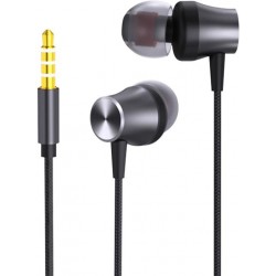 Навушники SkyDolphin SR03 Gray (HF-000458) Навушники SkyDolphin SR03 Gray (HF-000458)
