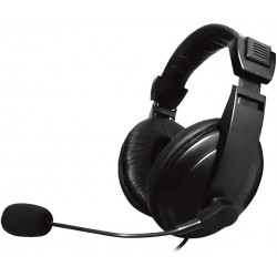 Навушники Jedel JD-750 Навушники Jedel JD-750