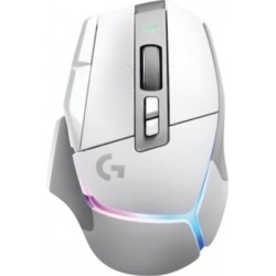 Миша Logitech G502 X Plus White (910-006171) Миша Logitech G502 X Plus White (910-006171)