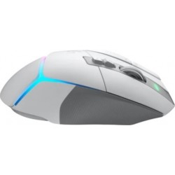 Миша Logitech G502 X Plus White (910-006171) Миша Logitech G502 X Plus White (910-006171)