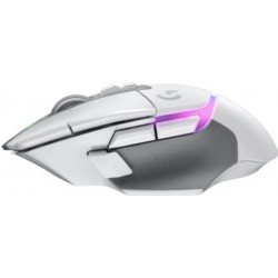 Миша Logitech G502 X Plus White (910-006171) Миша Logitech G502 X Plus White (910-006171)