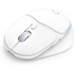 Миша Logitech G705 White USB Wireless (910-006367) Миша Logitech G705 White USB Wireless (910-006367)