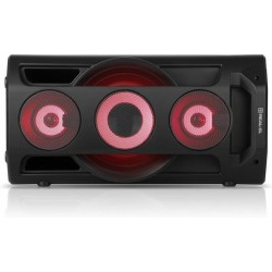 Акустика 2.0 REAL-EL X-777 Black (EL121600019) Акустика 2.0 REAL-EL X-777 Black (EL121600019)
