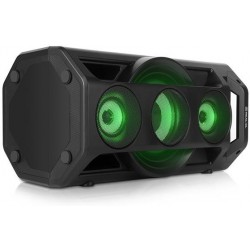 Акустика 2.0 REAL-EL X-777 Black (EL121600019) Акустика 2.0 REAL-EL X-777 Black (EL121600019)