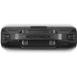 Акустика 2.0 REAL-EL X-747 Black (EL121600013) Акустика 2.0 REAL-EL X-747 Black (EL121600013)