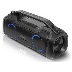 Акустика 2.0 REAL-EL X-747 Black (EL121600013) Акустика 2.0 REAL-EL X-747 Black (EL121600013)