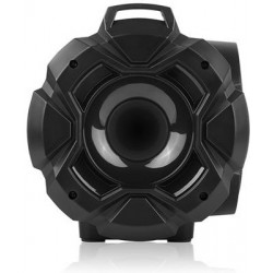 Акустика 2.0 REAL-EL X-737 Black (EL121600016) Акустика 2.0 REAL-EL X-737 Black (EL121600016)