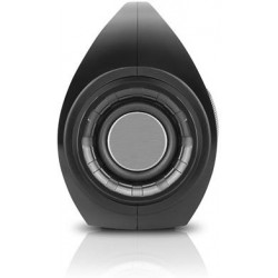 Акустика 2.0 REAL-EL X-713 Black (EL121600014) Акустика 2.0 REAL-EL X-713 Black (EL121600014)