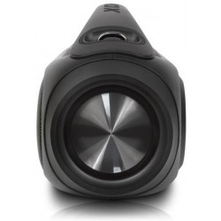 Акустика 2.0 REAL-EL X-745 Black (EL121600012) Акустика 2.0 REAL-EL X-745 Black (EL121600012)