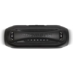 Акустика 2.0 REAL-EL X-745 Black (EL121600012) Акустика 2.0 REAL-EL X-745 Black (EL121600012)