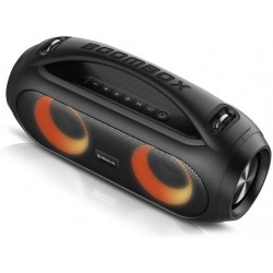 Акустика 2.0 REAL-EL X-745 Black (EL121600012) Акустика 2.0 REAL-EL X-745 Black (EL121600012)
