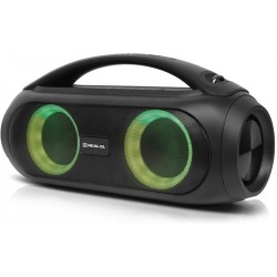 Акустика 2.0 REAL-EL X-745 Black (EL121600012) Акустика 2.0 REAL-EL X-745 Black (EL121600012)