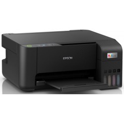 БФП струменевий кольоровий А4 Epson L3200 Black USB (C11CJ69401) БФП струменевий кольоровий А4 Epson L3200 Black USB (C11CJ69401)
