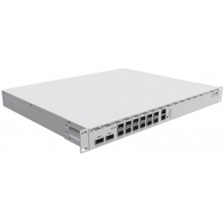 Роутер Mikrotik CCR2216-1G-12XS-2XQ (CCR2216-1G-12XS-2XQ) Роутер Mikrotik CCR2216-1G-12XS-2XQ (CCR2216-1G-12XS-2XQ)
