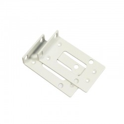 Роутер Mikrotik CCR2216-1G-12XS-2XQ (CCR2216-1G-12XS-2XQ) Роутер Mikrotik CCR2216-1G-12XS-2XQ (CCR2216-1G-12XS-2XQ)