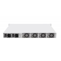 Роутер Mikrotik CCR2216-1G-12XS-2XQ (CCR2216-1G-12XS-2XQ) Роутер Mikrotik CCR2216-1G-12XS-2XQ (CCR2216-1G-12XS-2XQ)