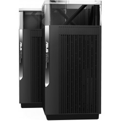 Роутер ASUS ZenWiFi Pro ET12 (2-PK) (ET12(2-PK))