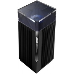 Роутер ASUS ZenWiFi Pro ET12 (1-PK) (ET12(1-PK))