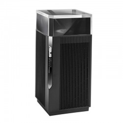 Роутер ASUS ZenWiFi Pro ET12 (1-PK) (ET12(1-PK))