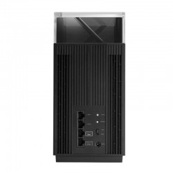 Роутер ASUS ZenWiFi Pro ET12 (1-PK) (ET12(1-PK))