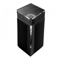 Роутер ASUS ZenWiFi Pro ET12 (1-PK) (ET12(1-PK))