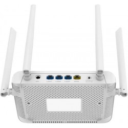 Роутер Ruijie Reyee RG-EW1200 (RG-EW1200) Роутер Ruijie Reyee RG-EW1200 (RG-EW1200)