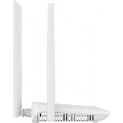 Роутер Ruijie Reyee RG-EW1200 (RG-EW1200) Роутер Ruijie Reyee RG-EW1200 (RG-EW1200)