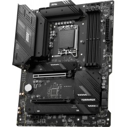 Материнська плата MSI MAG B760 TOMAHAWK WIFI (s.1700) ATX
