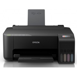 Принтер струменевий кольровий А4 Epson L1250 WI-FI (C11CJ71404) Принтер струменевий кольровий А4 Epson L1250 WI-FI (C11CJ71404)