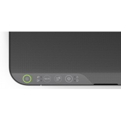 Принтер струменевий кольровий А4 Epson L1250 WI-FI (C11CJ71404) Принтер струменевий кольровий А4 Epson L1250 WI-FI (C11CJ71404)