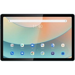 Планшетний ПК 10.36" Blackview Tab 11 8/128GB 4G Dual Sim Teal Green (6931548308096)