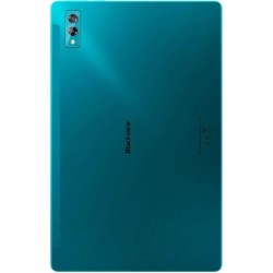 Планшетний ПК 10.36" Blackview Tab 11 8/128GB 4G Dual Sim Teal Green (6931548308096)