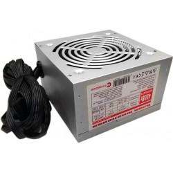 Блок живлення FrimeCom 400W SMD400L (SMD400) Блок живлення FrimeCom 400W SMD400L (SMD400)