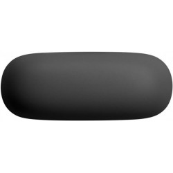 Навушники JBL Wave Beam Black (JBLWBEAMBLK)