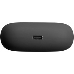 Навушники JBL Wave Beam Black (JBLWBEAMBLK)