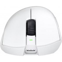 Миша Razer DeathAdder V3 Pro White USB Wireless (RZ01-04630200-R3G1) Миша Razer DeathAdder V3 Pro White USB Wireless (RZ01-04630200-R3G1)