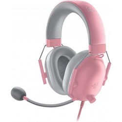 Навушники Razer BlackShark V2 X Quartz (RZ04-03240800-R3M1)
