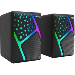 Акустика 2.0 Jedel S-527 Акустика 2.0 Jedel S-527