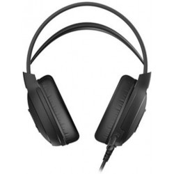 Навушники A4Tech Fstyler FH300U Black USB Навушники A4Tech Fstyler FH300U Black USB