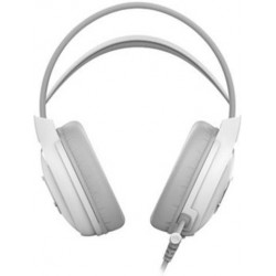 Навушники A4Tech Fstyler FH300U White USB Навушники A4Tech Fstyler FH300U White USB