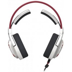 Навушники A4Tech Bloody G575 Naraka
