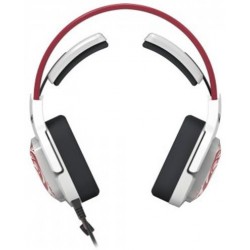 Навушники A4Tech Bloody G575 Naraka