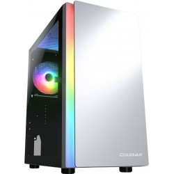 Корпус Cougar Purity RGB White Корпус Cougar Purity RGB White