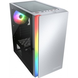 Корпус Cougar Purity RGB White Корпус Cougar Purity RGB White